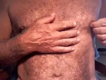 Chaturbate Watch Live Sex Cams of memesman
