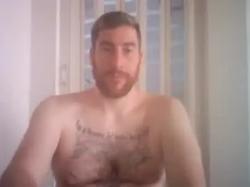 Chaturbate Watch Live Sex Cams of michaelhaas59