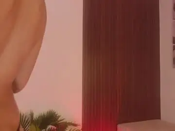 Chaturbate Watch Live Sex Cams of mulata_ch