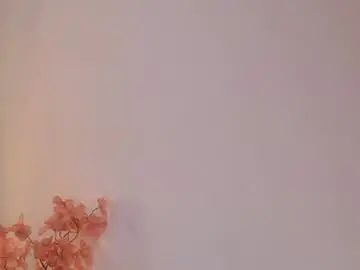 Chaturbate Adult Webcam of mulata_ch