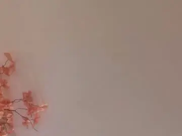 Chaturbate Live Sex Cam of mulata_ch