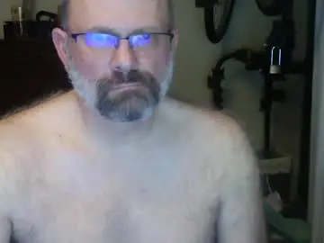 Chaturbate Adult Webcams of mysecretaccount0311_bravo