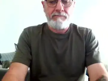 Chaturbate Live Sex Cam of neckdown12