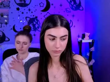 Chaturbate Best live sex cam show of nekky_mouse