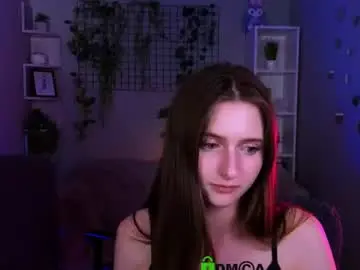 Chaturbate Live Porn of nekky_mouse