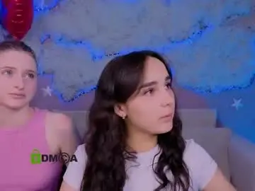 Chaturbate Free Live Porn of nekky_mouse