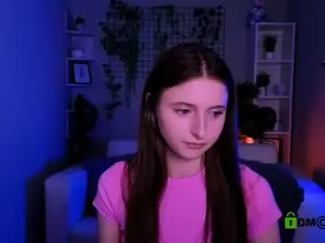 Chaturbate Sex Cam of nekky_mouse