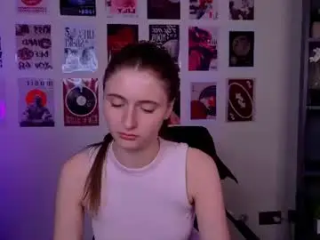 Chaturbate Watch Live Sex Cams of nekky_mouse