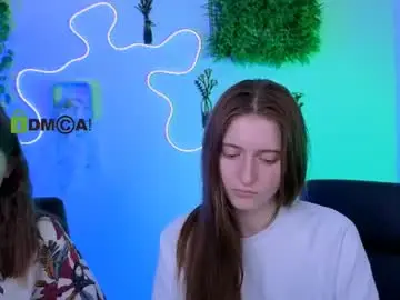 Chaturbate Best live sex cam show of nekky_mouse