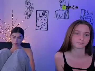 Chaturbate Private Sex Chat of nekky_mouse