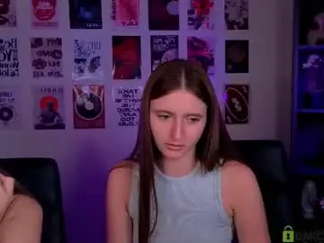 Chaturbate Free Porn Cam of nekky_mouse