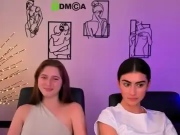 Chaturbate Best Webcam of nekky_mouse