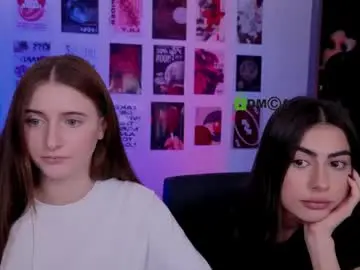Chaturbate Best live sex cam show of nekky_mouse