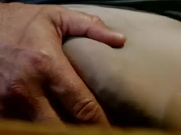 Chaturbate Live Porn of ny_cannon315