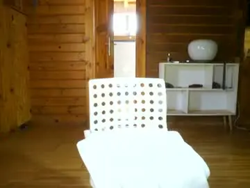 Chaturbate Adult Webcams of raichell_magicts