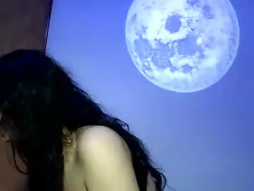 Chaturbate Watch Live Sex Cams of rrush_velvet
