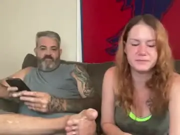 Chaturbate Free Live Porn of sammieplays