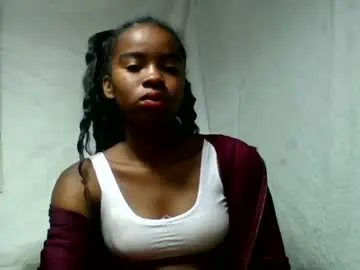 Chaturbate Sex Cam of sandrina08
