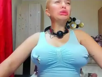 Chaturbate Private Sex Chat of screamslutty