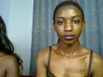 Chaturbate Adult Video Chat of sexxy_lunah