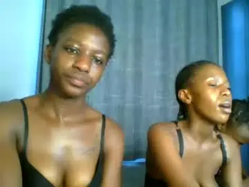 Chaturbate Live Porn of sexxy_lunah