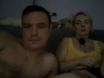 Chaturbate Live Sex Cam of sirena2025