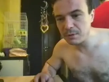 Chaturbate Live Porn of sirena2025