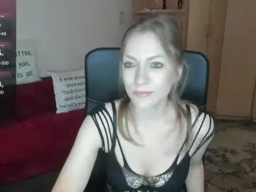 Chaturbate Adult Webcam of sirenasilk