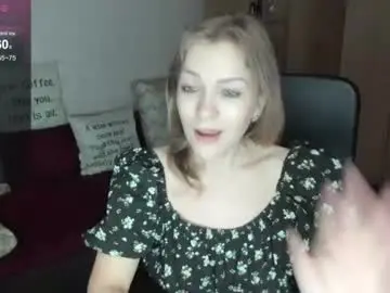 Chaturbate Free Live Porn of sirenasilk