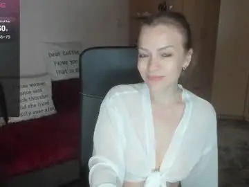 Chaturbate Best live sex cam show of sirenasilk