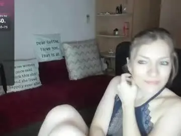 Chaturbate Adult Video Chat of sirenasilk