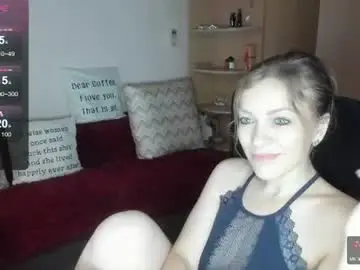 Chaturbate Private Sex Chat of sirenasilk