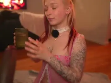 Chaturbate Adult Webcams of suk_ki