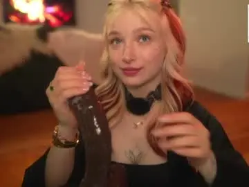 Chaturbate Sex Cam of suk_ki