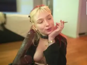 Chaturbate Watch Live Sex Cams of suk_ki