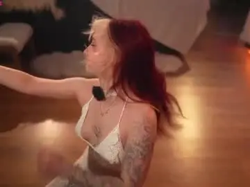 Chaturbate Sex Cam of suk_ki