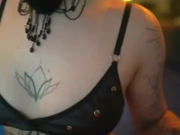 Chaturbate Best live sex cam show of suk_ki