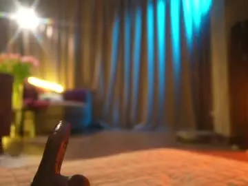 Chaturbate Live Sex Cam of suk_ki