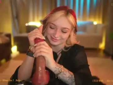 Chaturbate Sex Chat of suk_ki