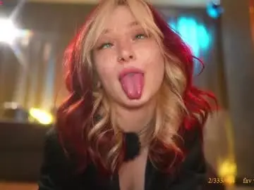 Chaturbate Free Live Porn of suk_ki