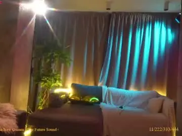 Chaturbate Watch Live Sex Cams of suk_ki