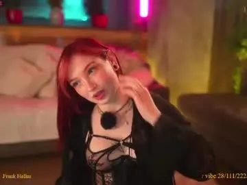 Chaturbate Live Sex of suk_ki