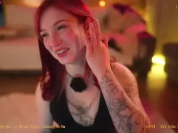 Chaturbate Best Webcam of suk_ki