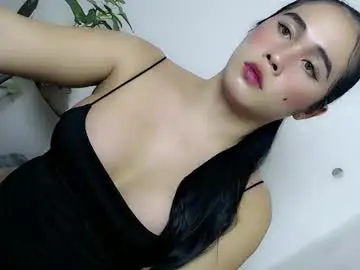 Chaturbate Adult Webcam of sweetsexybabe1