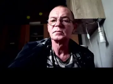 Chaturbate Best Webcam of thomas6799