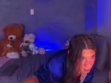 Chaturbate Free Live Porn of tiffbeautiful