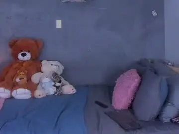 Chaturbate Free Porn Cam of tiffbeautiful