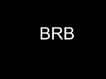 Chaturbate Live Sex of topp_boy