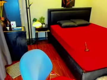 Chaturbate Sex Cam of tssophisticatedx