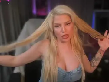Chaturbate Best live sex cam show of unicornsandboobs
